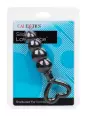 Plug anal Silicone Love Probe - CalExotics