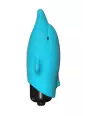 Mini vibro Flippy - Adrien Lastic Mini vibro Flippy - Adrien Lastic