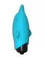 Mini vibro Flippy - Adrien Lastic Mini vibro Flippy - Adrien Lastic