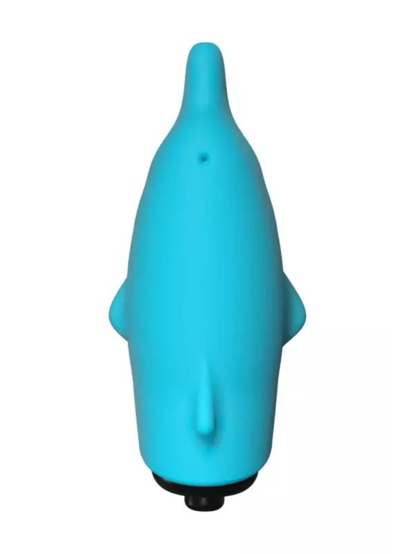 Mini vibro Flippy - Adrien Lastic