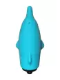 Mini vibro Flippy - Adrien Lastic Mini vibro Flippy - Adrien Lastic