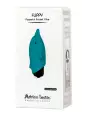 Mini vibro Flippy - Adrien Lastic Mini vibro Flippy - Adrien Lastic