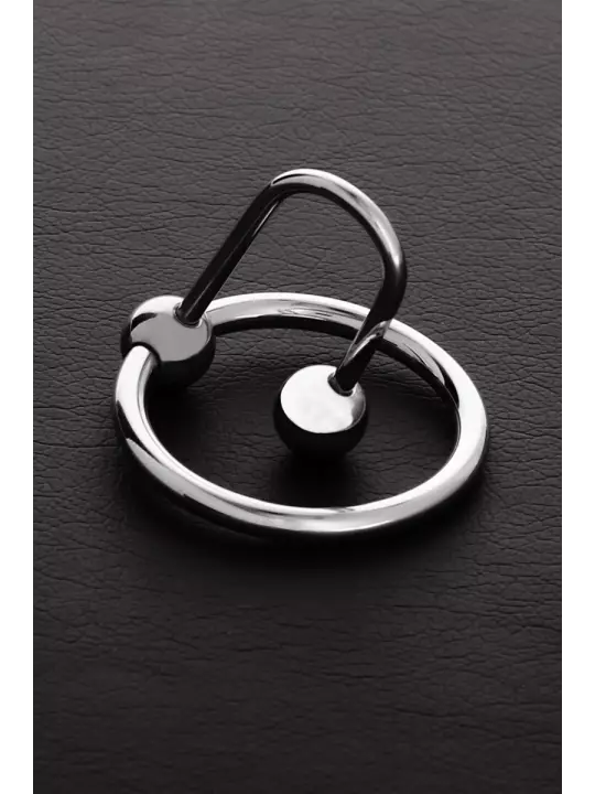 Bouchon d'urètre Sperm Stopper