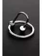 Bouchon d'urètre Sperm Stopper
