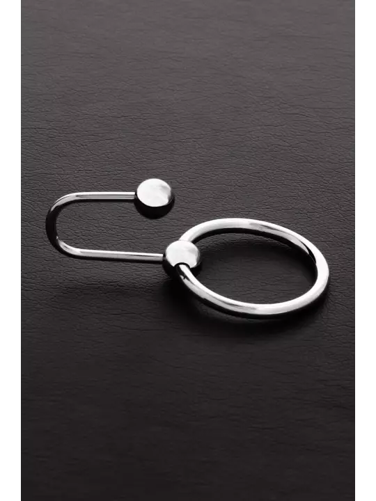 Bouchon d'urètre Sperm Stopper