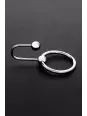 Bouchon d'urètre Sperm Stopper