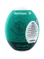 Masturbateur Satisfyer Egg Naughty