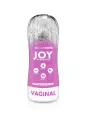 Masturbateur vaginal - Blue Junker