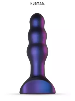 Plug à percussion Space Invader - Hueman 