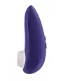 Stimulateur Clitoridien Womanizer Starlet 3 bleu