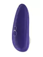 Stimulateur Clitoridien Womanizer Starlet 3 bleu
