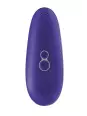 Stimulateur Clitoridien Womanizer Starlet 3 bleu