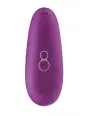 Stimulateur Clitoridien Womanizer Starlet 3 violet