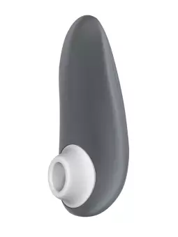 Stimulateur Clitoridien Womanizer Starlet 3 gris