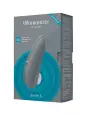 Stimulateur Clitoridien Womanizer Starlet 3 gris