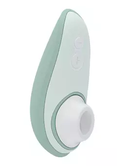 Womanizer Liberty 2 vert