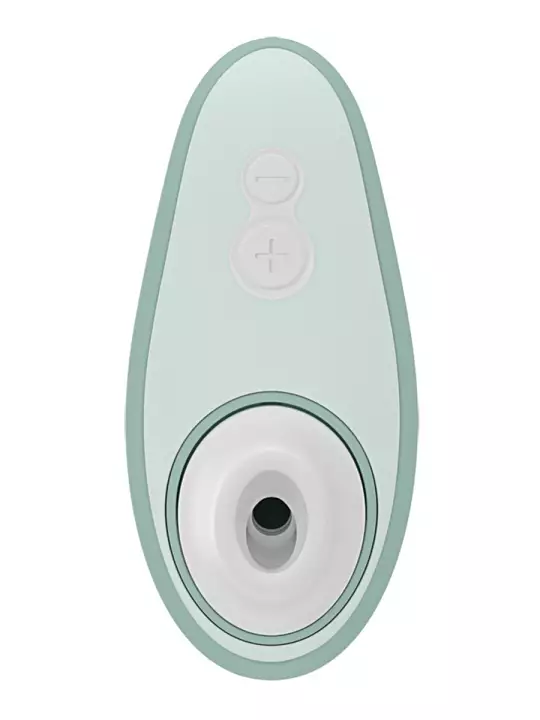 Womanizer Liberty 2 vert