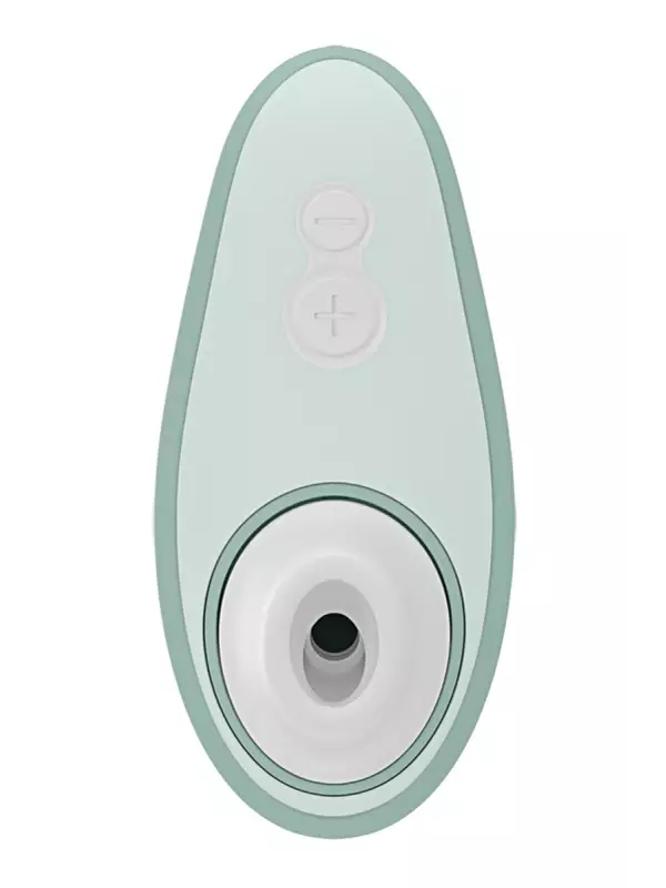 Womanizer Liberty 2 vert