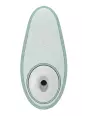 Womanizer Liberty 2 vert