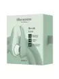 Womanizer Liberty 2 vert