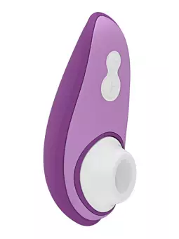 Womanizer Liberty 2 violet