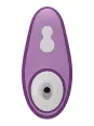 Womanizer Liberty 2 violet