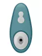 Womanizer Liberty 2 bleu pétrole