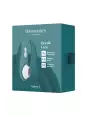 Womanizer Liberty 2 bleu pétrole