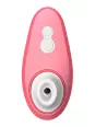 Womanizer Liberty 2 rose
