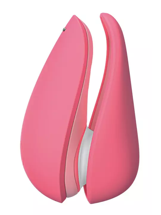 Womanizer Liberty 2 rose