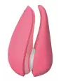 Womanizer Liberty 2 rose