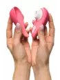 Womanizer Liberty 2 rose