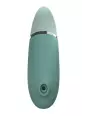 Stimulateur Womanizer Next turquoise