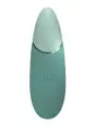 Stimulateur Womanizer Next turquoise
