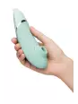 Stimulateur Womanizer Next turquoise