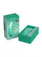 Stimulateur Womanizer Next turquoise