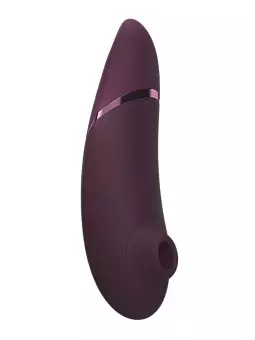 Stimulateur Womanizer Next Violet