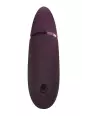 Stimulateur Womanizer Next Violet