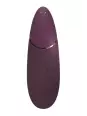 Stimulateur Womanizer Next Violet