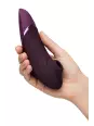 Stimulateur Womanizer Next Violet
