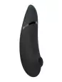Stimulateur Womanizer Next noir