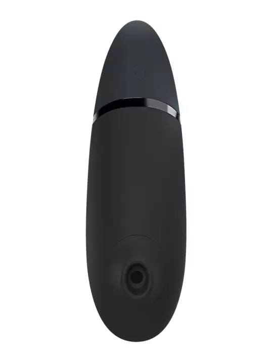 Stimulateur Womanizer Next noir