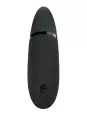 Stimulateur Womanizer Next noir