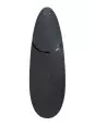 Stimulateur Womanizer Next noir