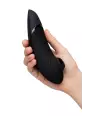 Stimulateur Womanizer Next noir