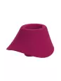 Double stimulateur Womanizer Blend Fuchsia