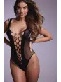 Body ouvert Leana - Christine