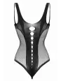 Body ouvert Leana - Christine