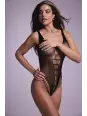 Body Amorelie - Christine