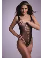 Body Amorelie - Christine